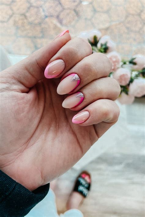 Russian manicure sarasota - Are you looking for a unique and exciting vacation destination? Look no further than Snowbird Rentals in Sarasota, FL. This family-owned business offers a variety of rental propert...